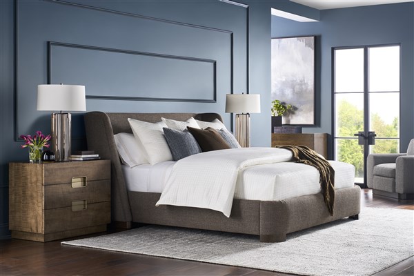 SPL_P815N1-OC_P815H-OC_V688K-HF_W909-CH