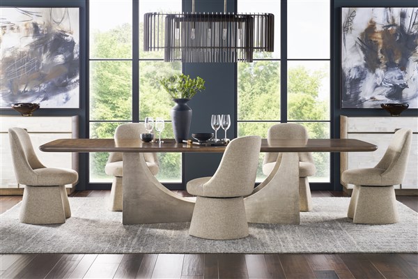 SPL_P816B-OC_TV1197S_P815T2-OC