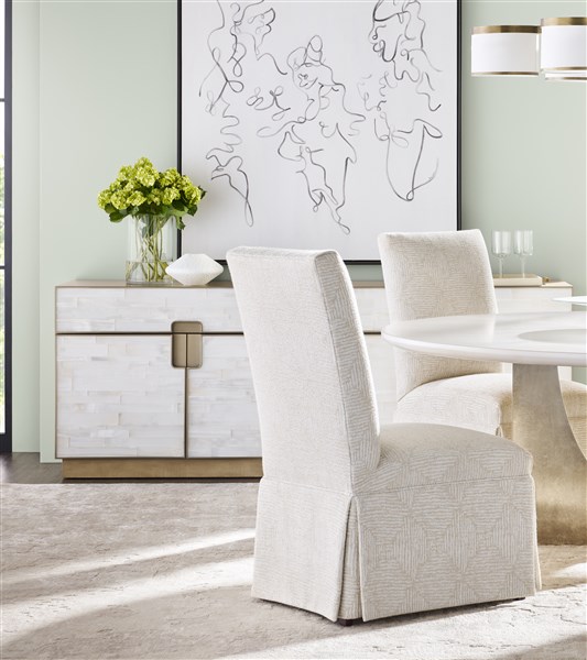 SPL_P816ET-LT_P815T4-LT_W772SD