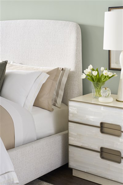 SPL_P816N1-LT_V1213KHF