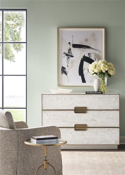 SPL_V1172WA_G217EE_P816H-LT