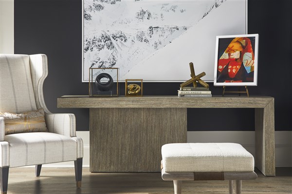 TF_9007-CH_9118S_9060-OT