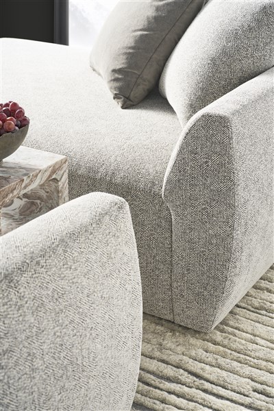 TF_9018EE_9092-LAH_9092-RAH