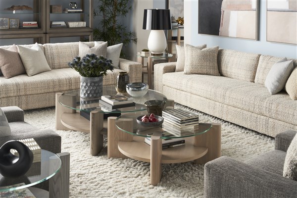 TF_9020E-MV_9088-CH_9088-1S_9114EG_9020C1_9020C2