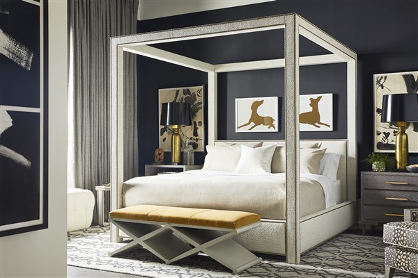 TF_9032S-OT_9020-UT_9020K-HF_9057-XBE_9060HL