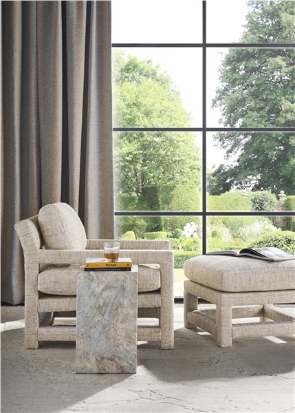 TF_9054-CH_9054-OT_9018EE