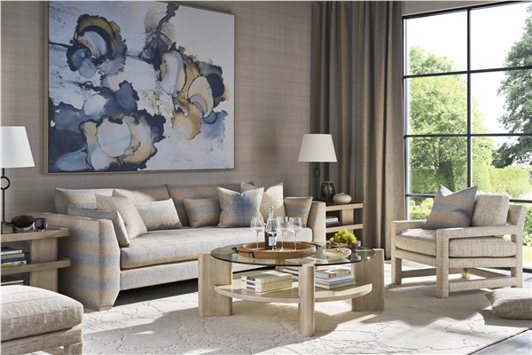 TF_9054-OT_9275L_9050-1S_9020C1_9054-CH_MPSP21