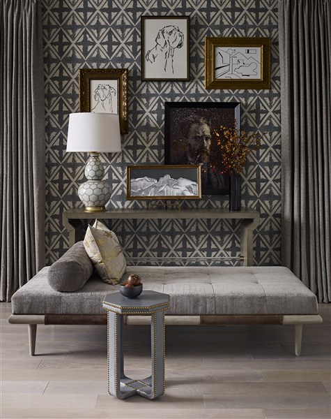 TF_9060-CL_L9020-UT_9456S