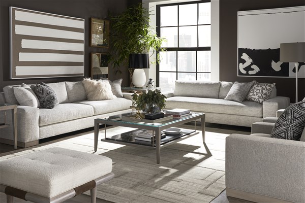 TF_9060-OT_9458L-TO_9088-2ES_9458C_9088-1S_9088-CH_9088-SW