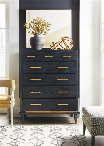 TF_9060TC_9001-CH_9003-OT