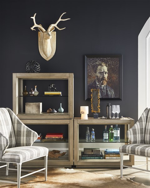 TF_9065A_9114H_9114EG