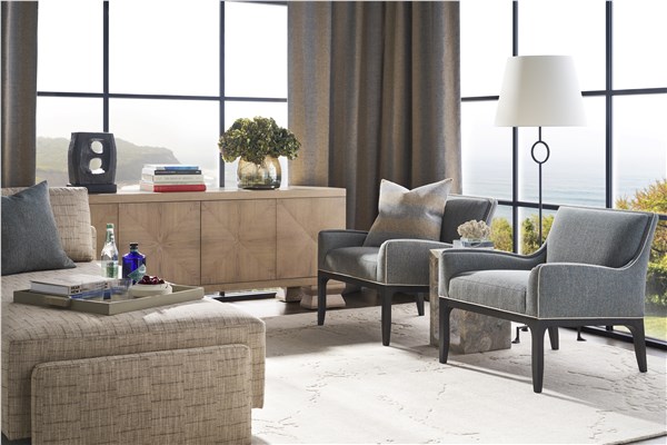 TF_9075-RSE_9372SC_9097-CH_9018EE