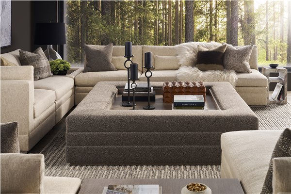 TF_9084-CC_9084Z-O_9084-ALS_9084Z-SB_9084-CL_9018EE