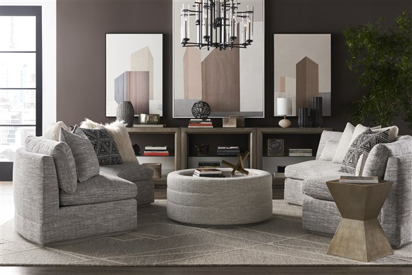 TF_9084-X1C_9084Z-RO_9309E_9114H-FJ_ALT