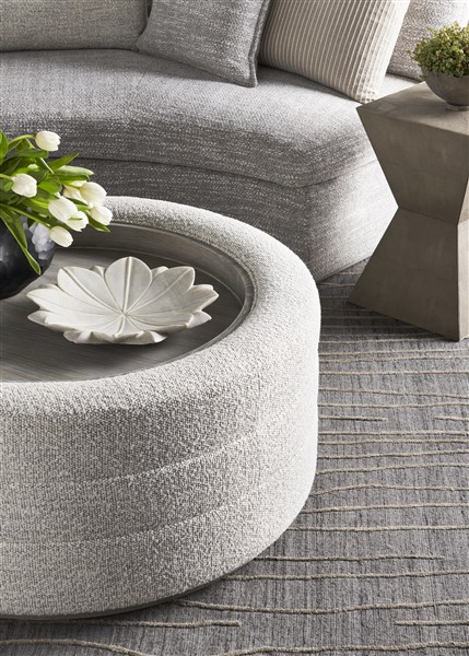 TF_9084-X1C_9084Z-RO_9309E_DETAIL