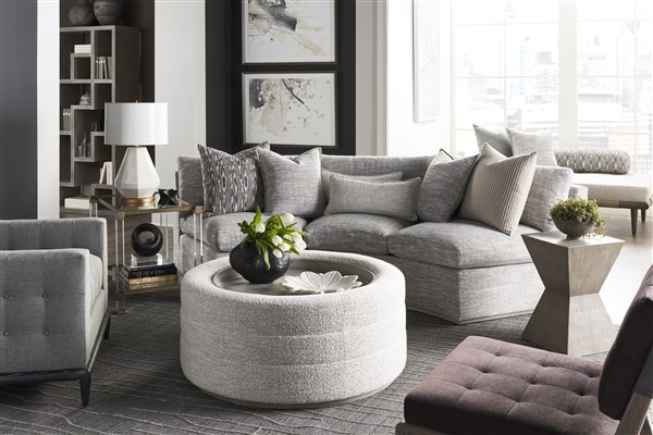 TF_9087-CH_9725S_9447E-SB_9084Z-RO_9084-XCC_9309E_9060-CL_9060-AC