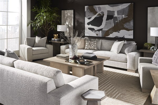 TF_9088-1S_9106E_9088-CH_9105CS_9105L_9088-2ES_9088-SW_9309E-DD