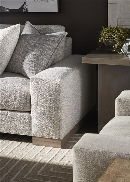 TF_9088-2ES_9105L_9088-SW_DETAIL