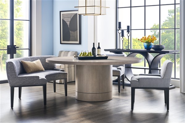 TF_9089-CBE_9089WA_9019T2_9334S_9089S