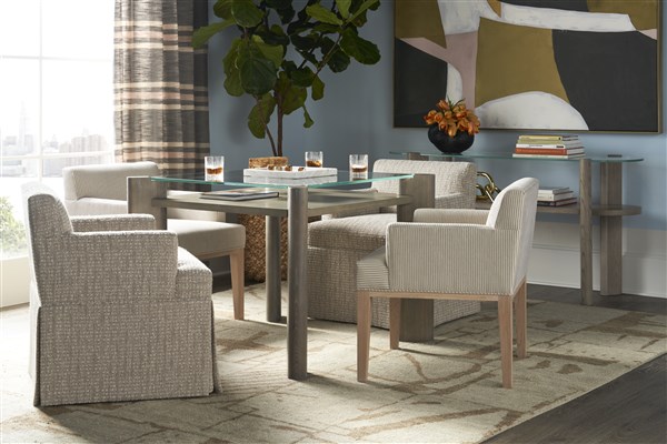 TF_9089WA_9089A_9020GT_9020S