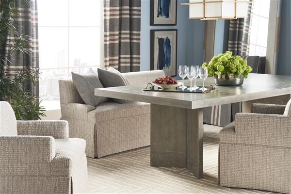 TF_9089WBE_9105T_9060-M3_9089WA