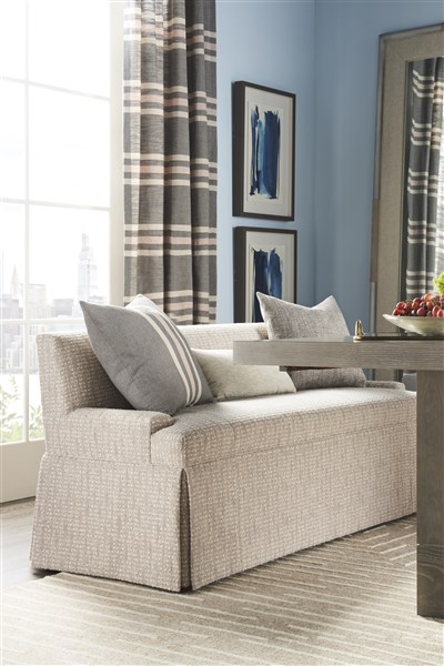 TF_9089WBE_9105T_9060-M3