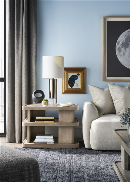 TF_9092-OT_9275L_9092-ES_9275CS-MM