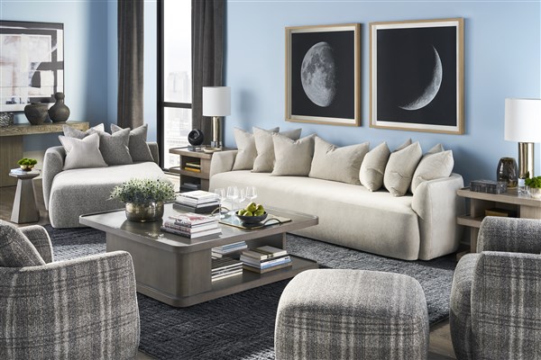 TF_9092-SW_9106E_9118S-RK_9092-LAH_9275CS-MM_9092-ES