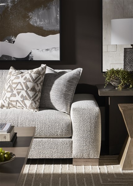 TF_9105CS_9088-1S_9105L_9309E-DD