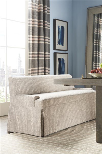 TF_9105T_9060-M3_9089WBE