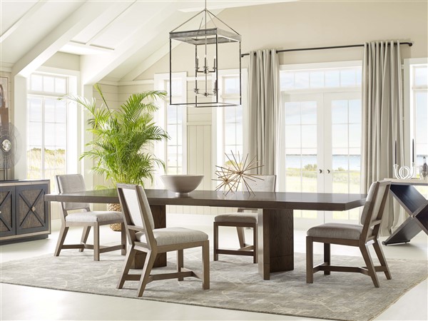 TF_9105T_9343SC_9448S_9080S