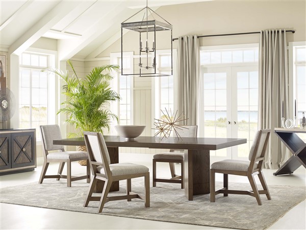 TF_9105T_9448S_9080S_9343SC