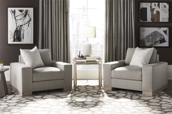 TF_9106E_9088-CH_9450E_9088-SW