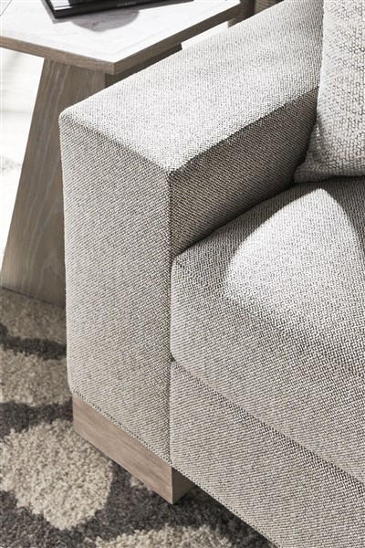 TF_9106E_9088-CH_DETAIL