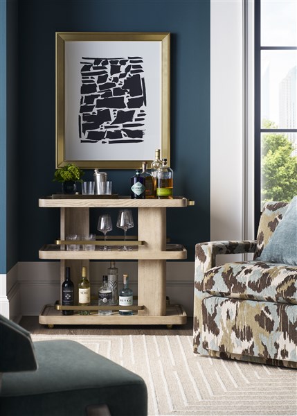 TF_9275BR_9778-SW_9779S