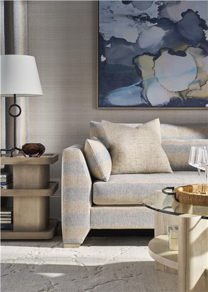 TF_9275L_9050-1S_9020C1