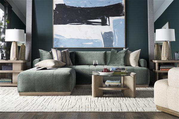 TF_9275L_9093-S_9020C2_9093-SW