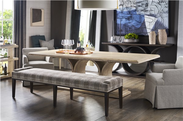 TF_9334T_9089X-BE_9089WA_9404-MI_9275BR_9724A