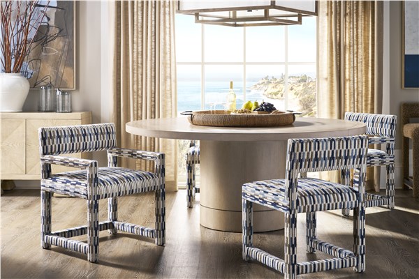 TF_9372H_9054A_9054S_9019T2_9054-CS