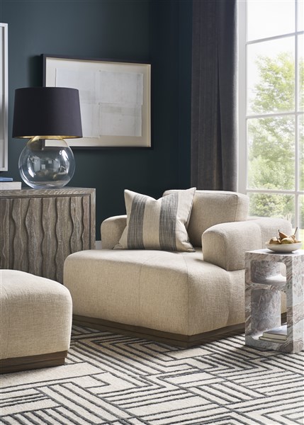 TF_9455SC-RK_9093-OT_9093-CH_9018EE