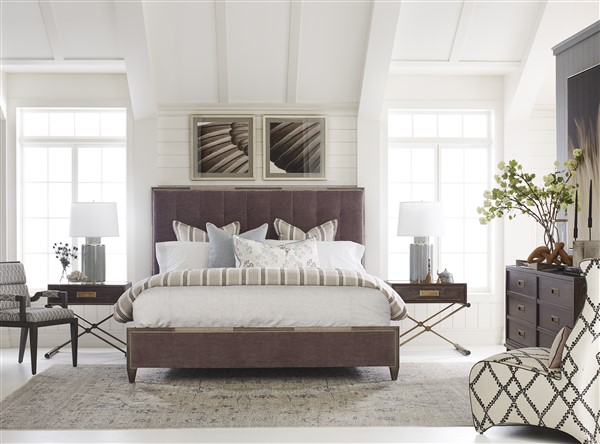 TF_9528K-HF_9777E_9002-CH