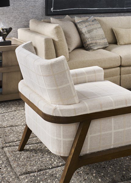 TF_9535-CH_9275L_9084-AS