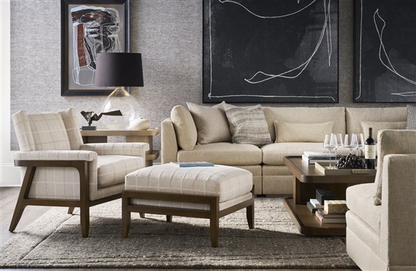 TF_9535-CH_9535-OT_9275L_9084-CC_9084-AS_9084-AC_9275CS