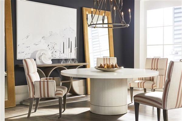 TF_9704A_9704S_9334S_9019T1