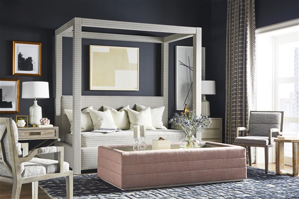 TF_9712A_9777E_9020-DB_9084Z-B_9060HL_9020-UT