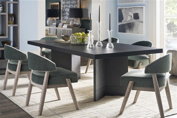 TF_9725S_9105T_9779S_9032S-OT