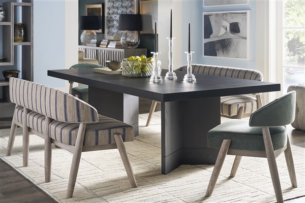 TF_9725S_9779-BE_9105T_9032S-OT_9779S