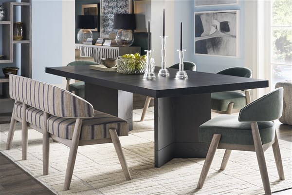 TF_9725S_9779-BE_9105T_9779S_9032S-OT