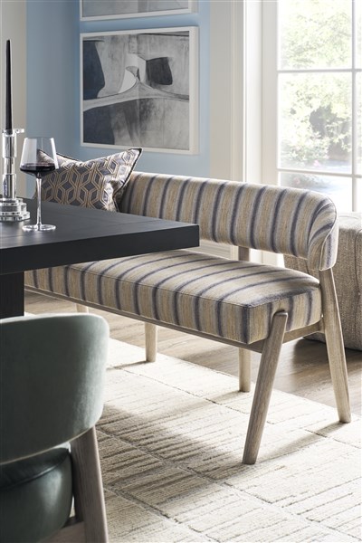 TF_9779-BE_9725S_9032S-OT_9105T