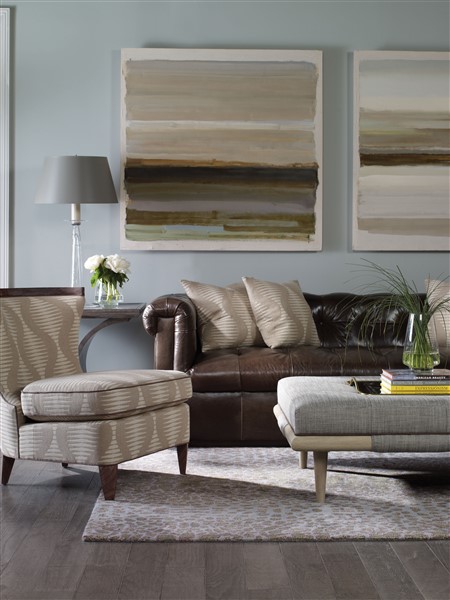 TF_L9047-S_9060R-OT_9033-CH